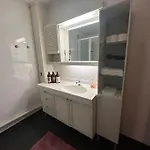 Midt I Hjerte Av ألتا