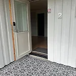 Midt I Hjerte Av ألتا