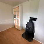 Midt I Hjerte Av * ألتا