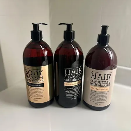 Midt I Hjerte Av * אלטה