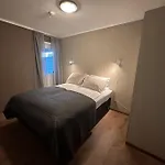 Midt I Hjerte Av Alta