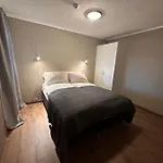 Midt I Hjerte Av Alta